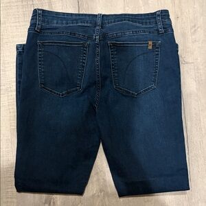 Joe’s Jeans women’s size 31